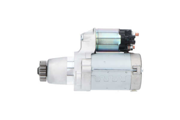 KAVO PARTS EST-9013 Startmotor TOYOTA PREVIA 3 (ACR5, GSR5) 280 Pk Benzine kosten