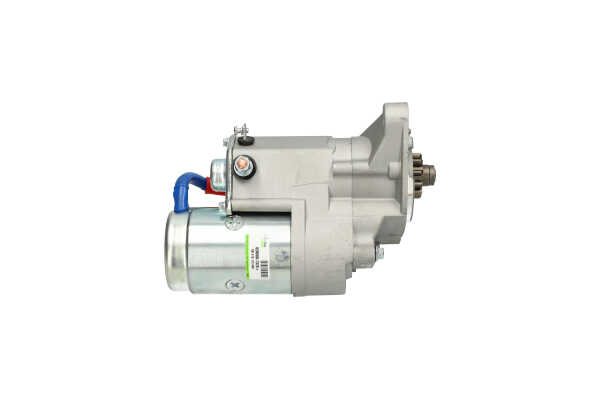 KAVO PARTS EST-9028 Starter VW Taro Pick-up 79 hk Diesel hva koster