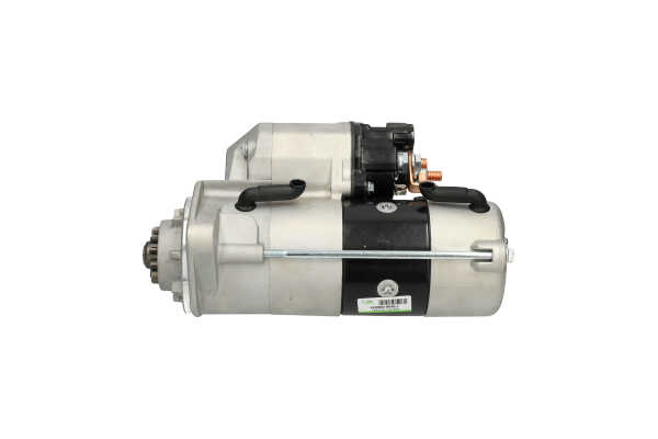 KAVO PARTS EST-9034: Anlasser 2,7kW
