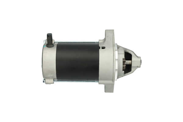 KAVO PARTS EST-9035: Motor de arranque 1,6kW