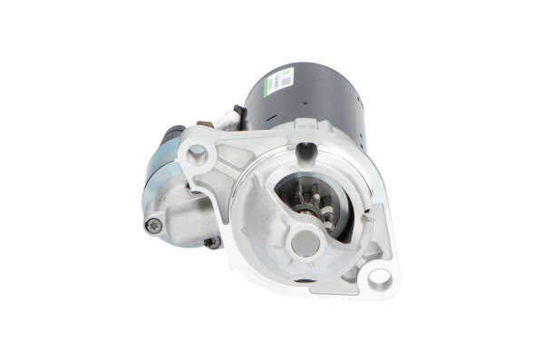 KAVO PARTS EST-9043: Motor de arranque 2,2kW