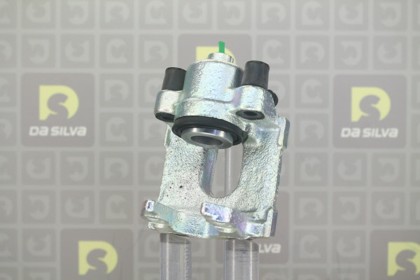 DA SILVA ET2028: Bremssattel Hinterachse links