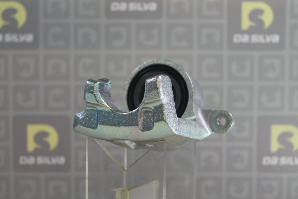 DA SILVA ET2172: Bremssattel Vorderachse links