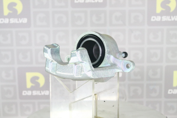 DA SILVA ET2175: Bremssattel Vorderachse rechts