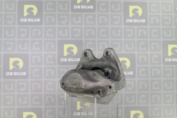 DA SILVA ET2359: Bremssattel Hinterachse links