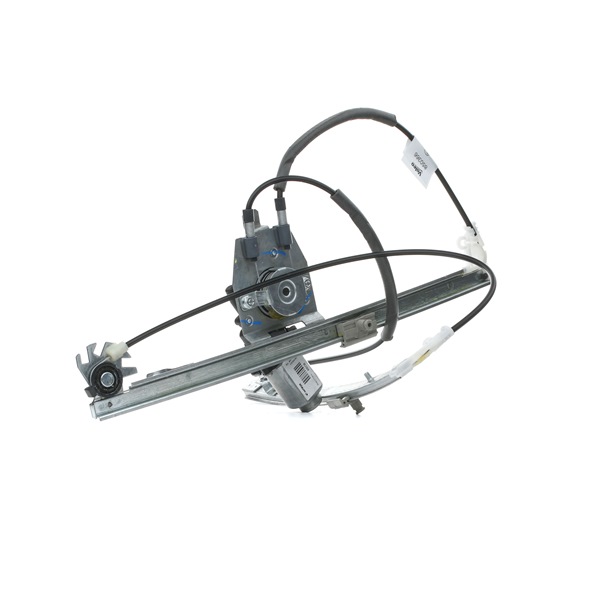 VALEO 850366: Mecanism actionare geam fata stanga, electric, cu motor electric