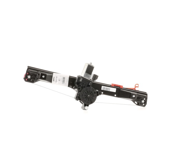 VALEO 850742: Fensterheber vorne links, elektrisch, mit Elektromotor