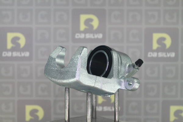 DA SILVA ET8571: Bremssattel Vorderachse links