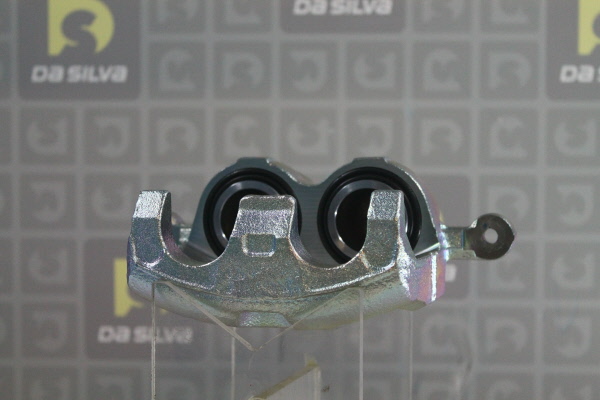 DA SILVA ET9055: Bremssattel Vorderachse rechts