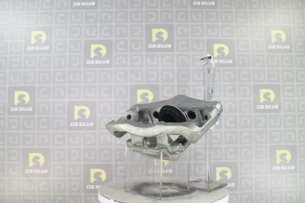 DA SILVA ET9270: Bremssattel Vorderachse links