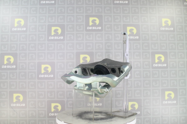 DA SILVA ET9271: Bremssattel Vorderachse rechts