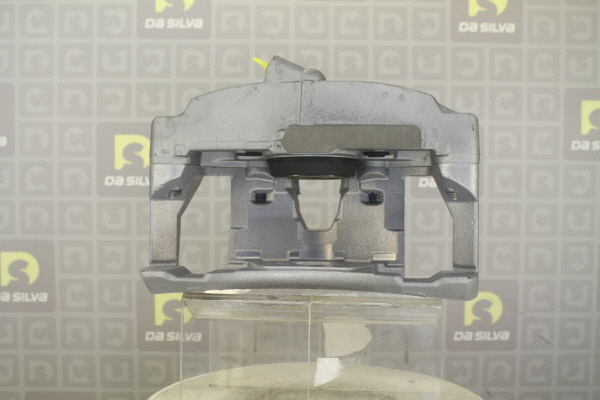 DA SILVA ET9300: Bremssattel Vorderachse links