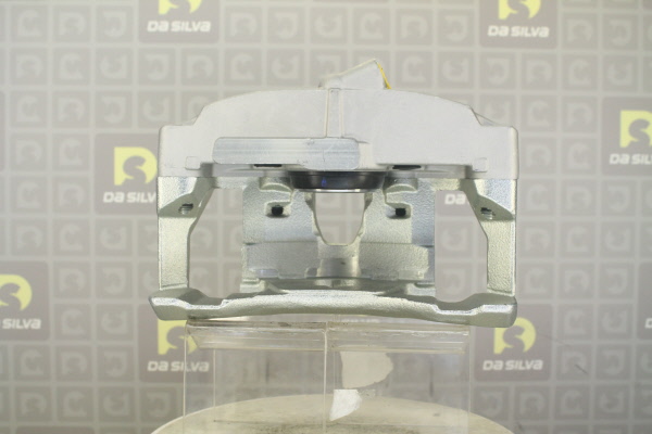 DA SILVA ET9301: Bremssattel Vorderachse rechts
