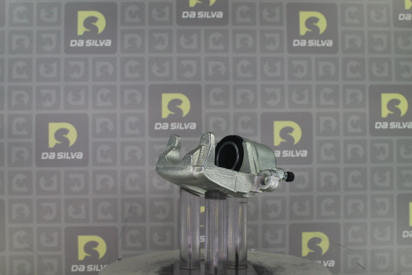 DA SILVA ET9429: Bremssattel Hinterachse links