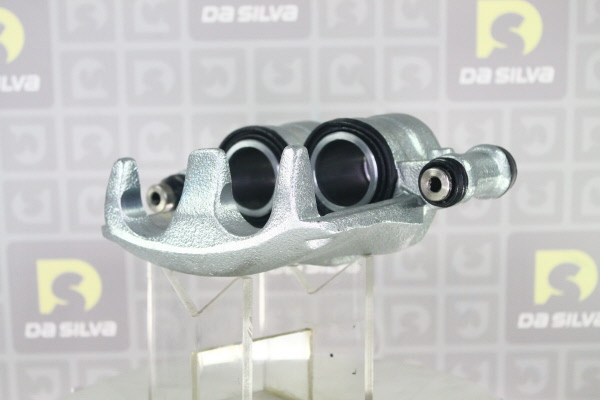 DA SILVA ET9577: Bremssattel Vorderachse rechts