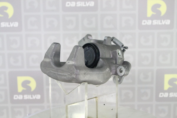 DA SILVA ET9609: Bremssattel Hinterachse rechts