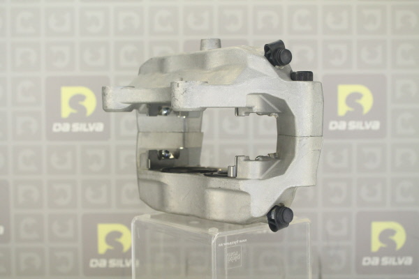 DA SILVA ET9613: Bremssattel Vorderachse rechts