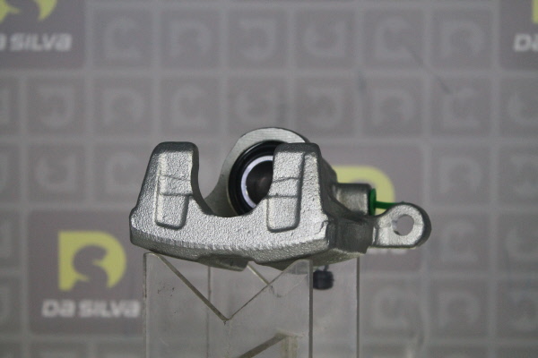 DA SILVA ET9677: Bremssattel Hinterachse links