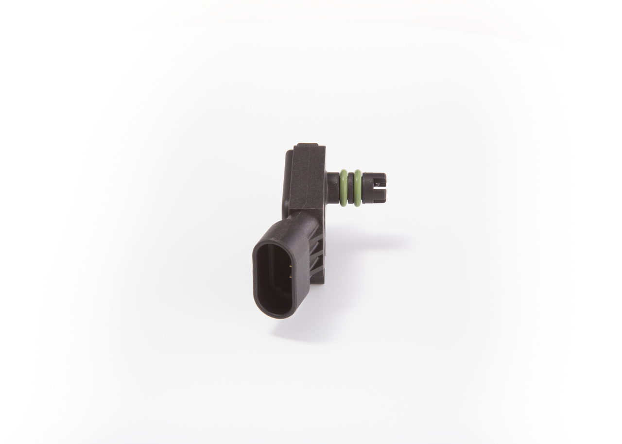 BOSCH F 000 99P 350: Ladedrucksensor