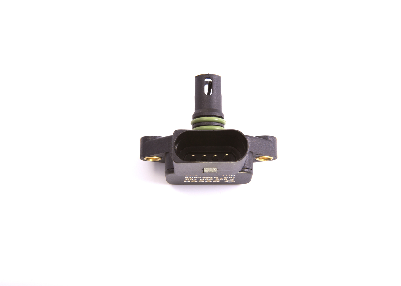 BOSCH F 000 99P 402: MAP sensor