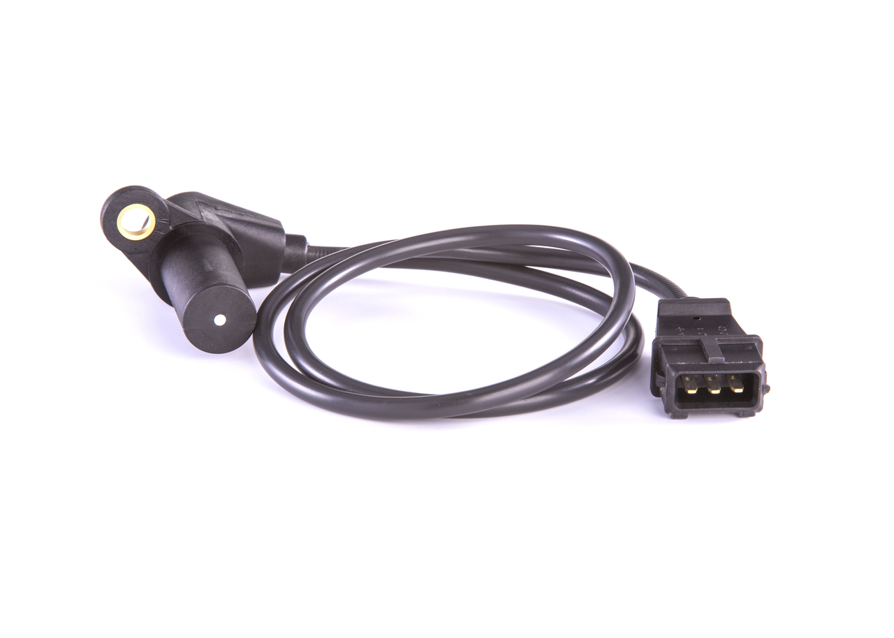 BOSCH F 000 99R 005: Sensor de cigüeñal