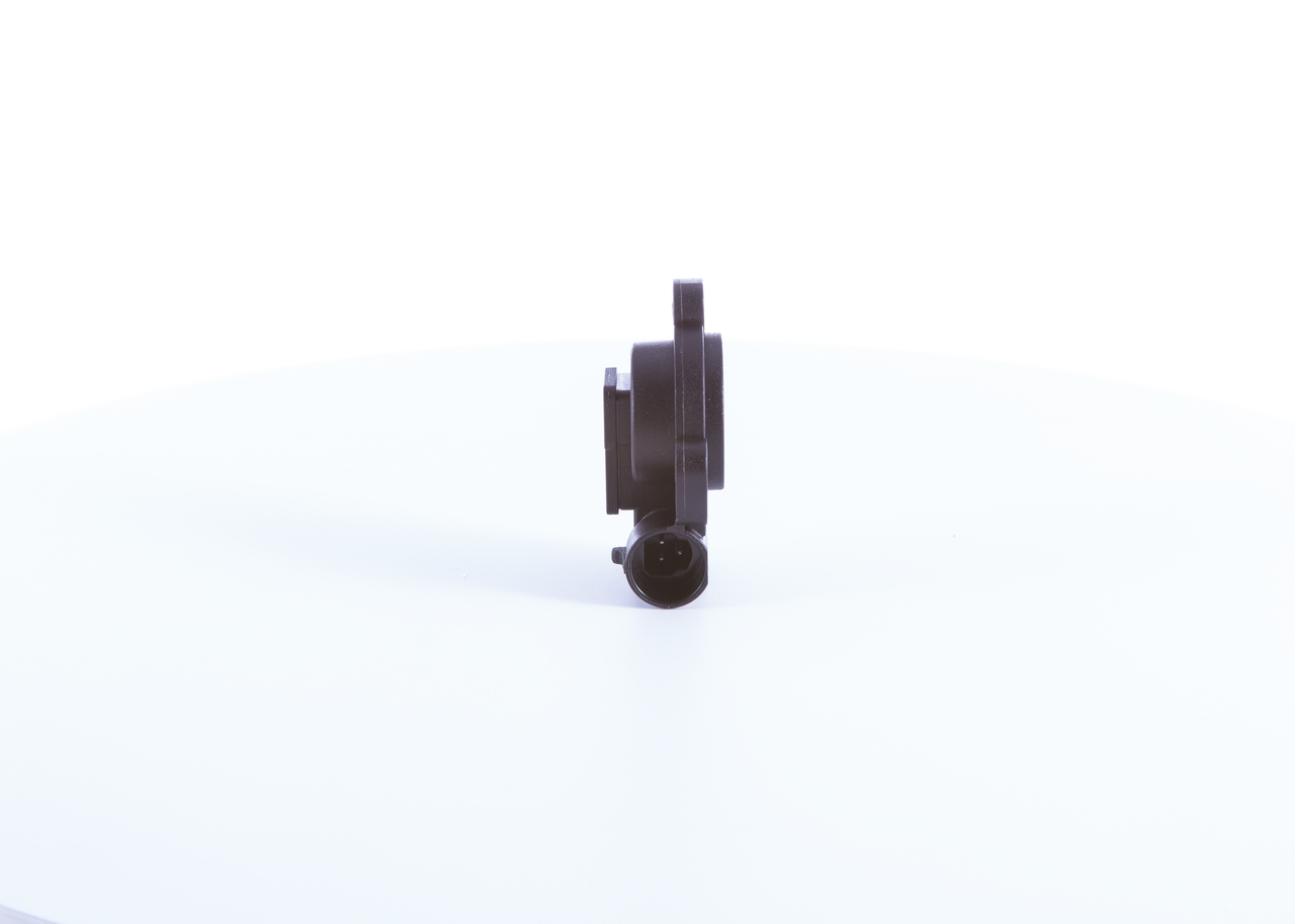 BOSCH F 000 99S 004: Drosselklappenpotentiometer