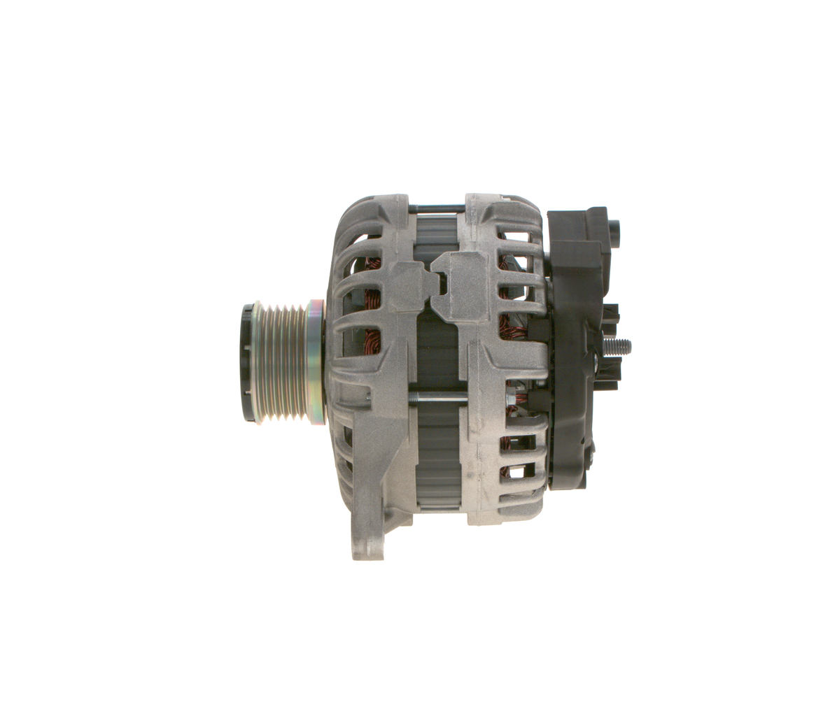 BOSCH F 000 BL0 777: Lichtmaschine 150A