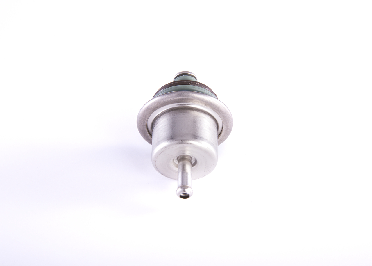 BOSCH F 000 DR0 209: Regulator ciżnienia paliwa