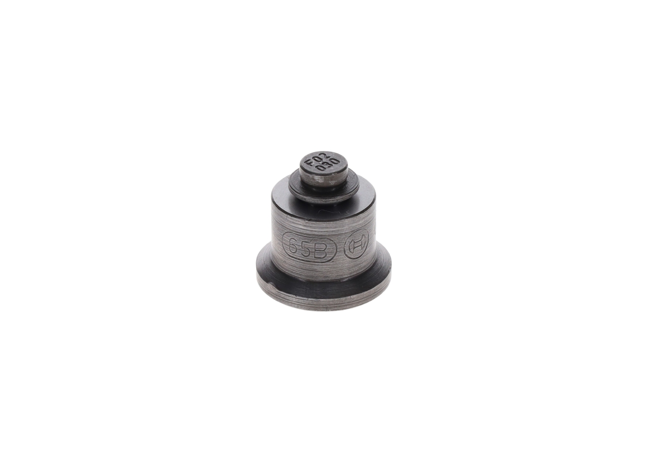 BOSCH F 002 B70 030: Supapa