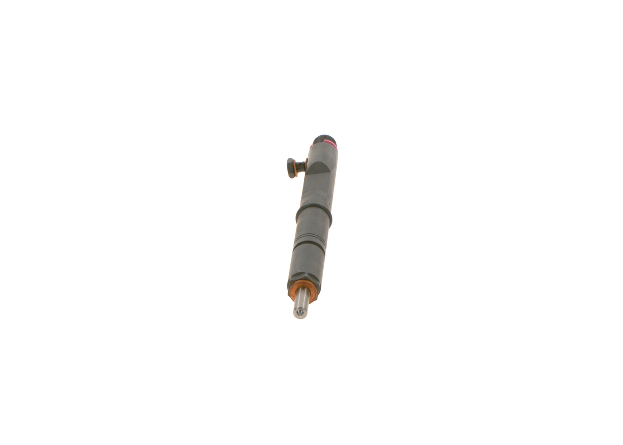 BOSCH F 002 C7Z 397: Portinjector