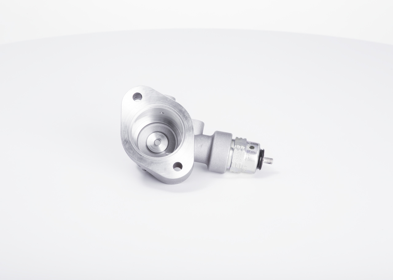 BOSCH F 002 D15 654: Regelklep koelvloeistof