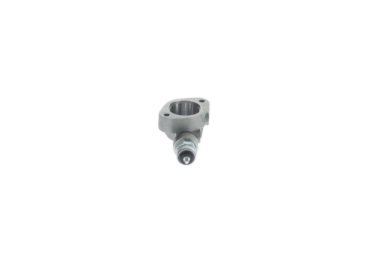BOSCH F 002 D15 655: Zawór sterujący płynu chłodzącego
