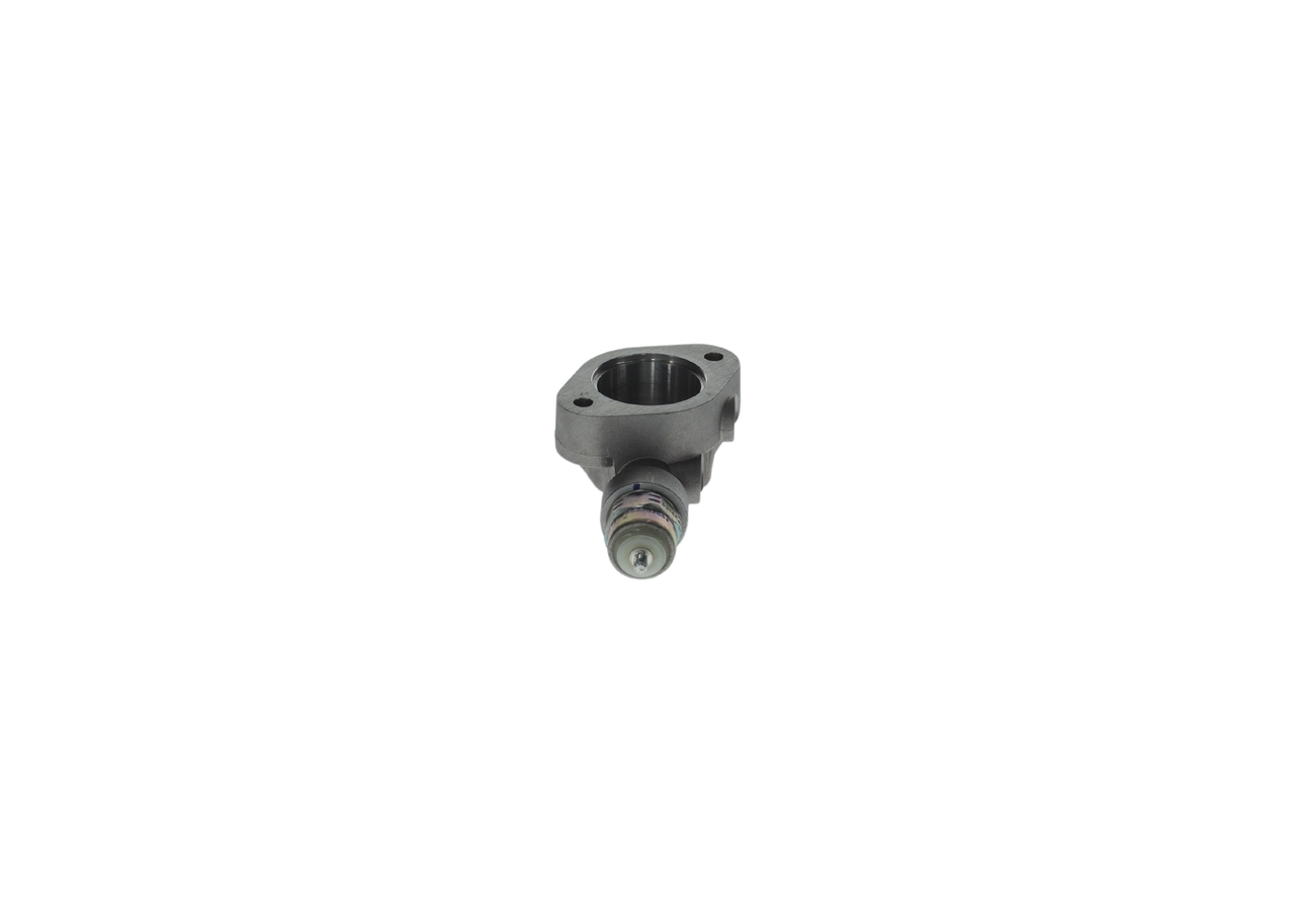 BOSCH F 002 D15 657: Zawór sterujący płynu chłodzącego