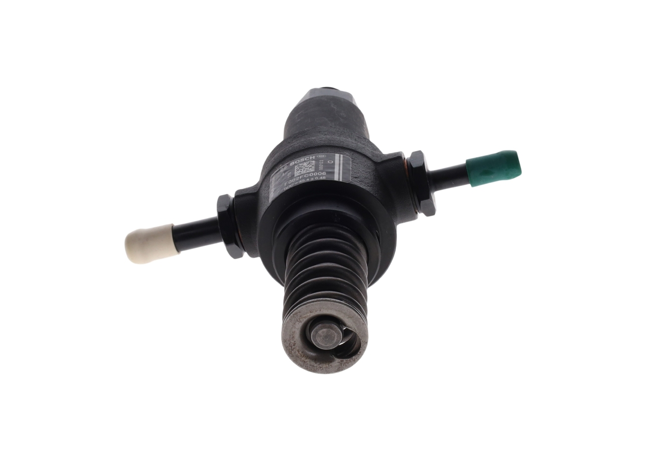 BOSCH F 002 FC0 006: Pompa de injectie