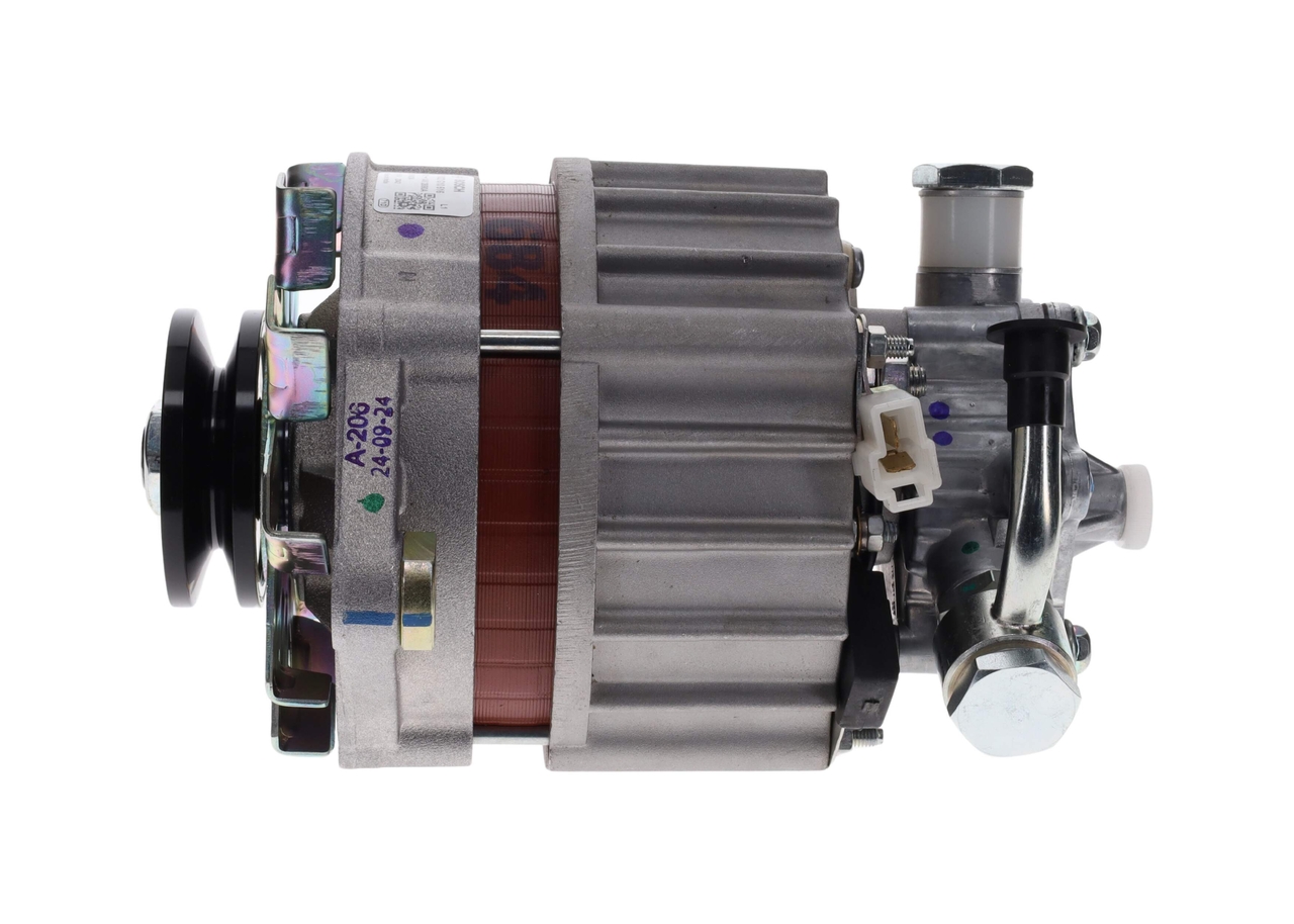 BOSCH F 002 G10 516: Dynamo / Alternator 90A