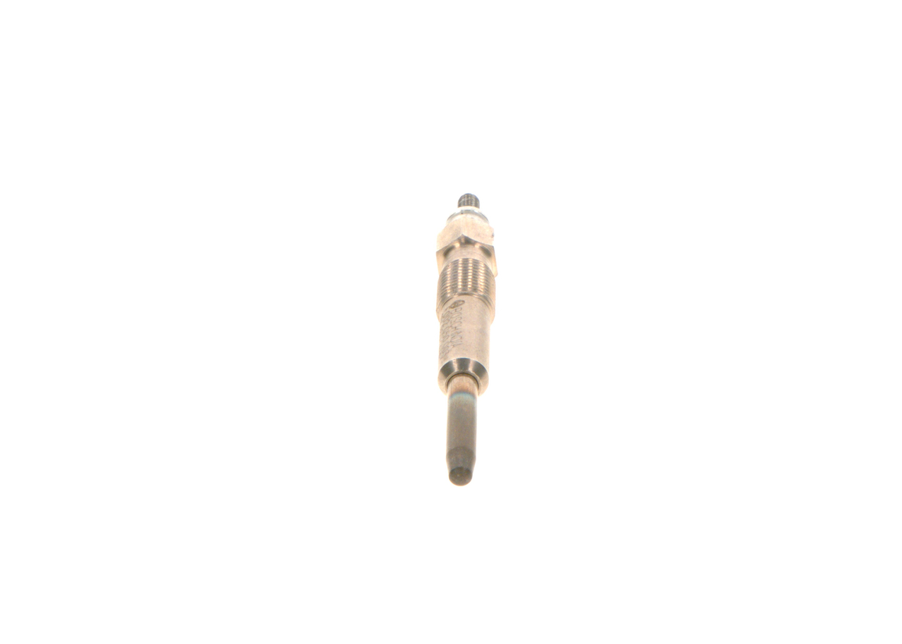 BOSCH F 002 G50 003: Glühkerze Duraterm