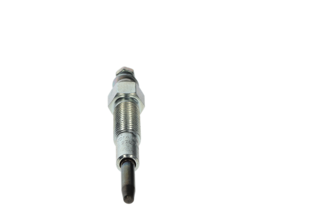 BOSCH F 002 G50 079: Candeletta Duraterm
