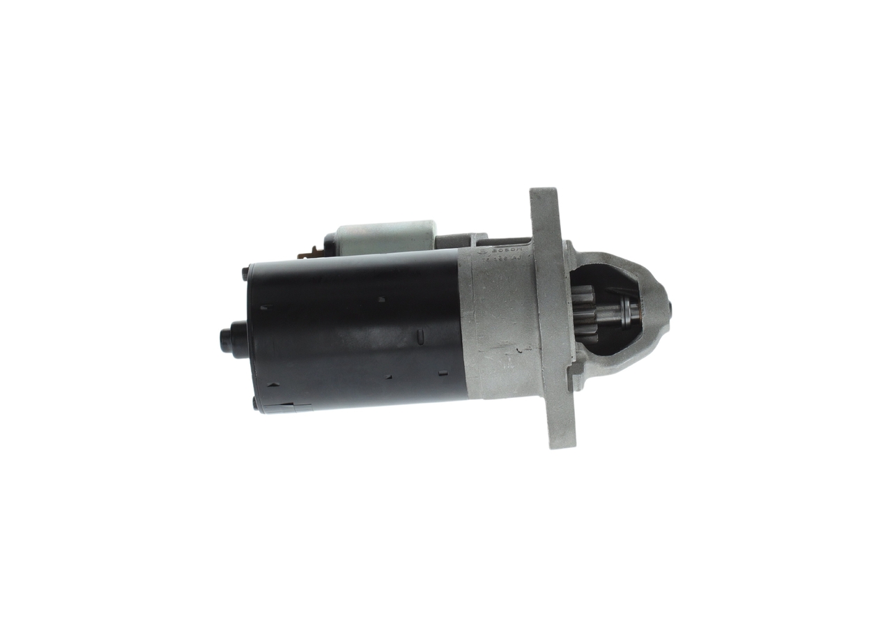 BOSCH F 004 A94 010: Anlasser 1,4kW