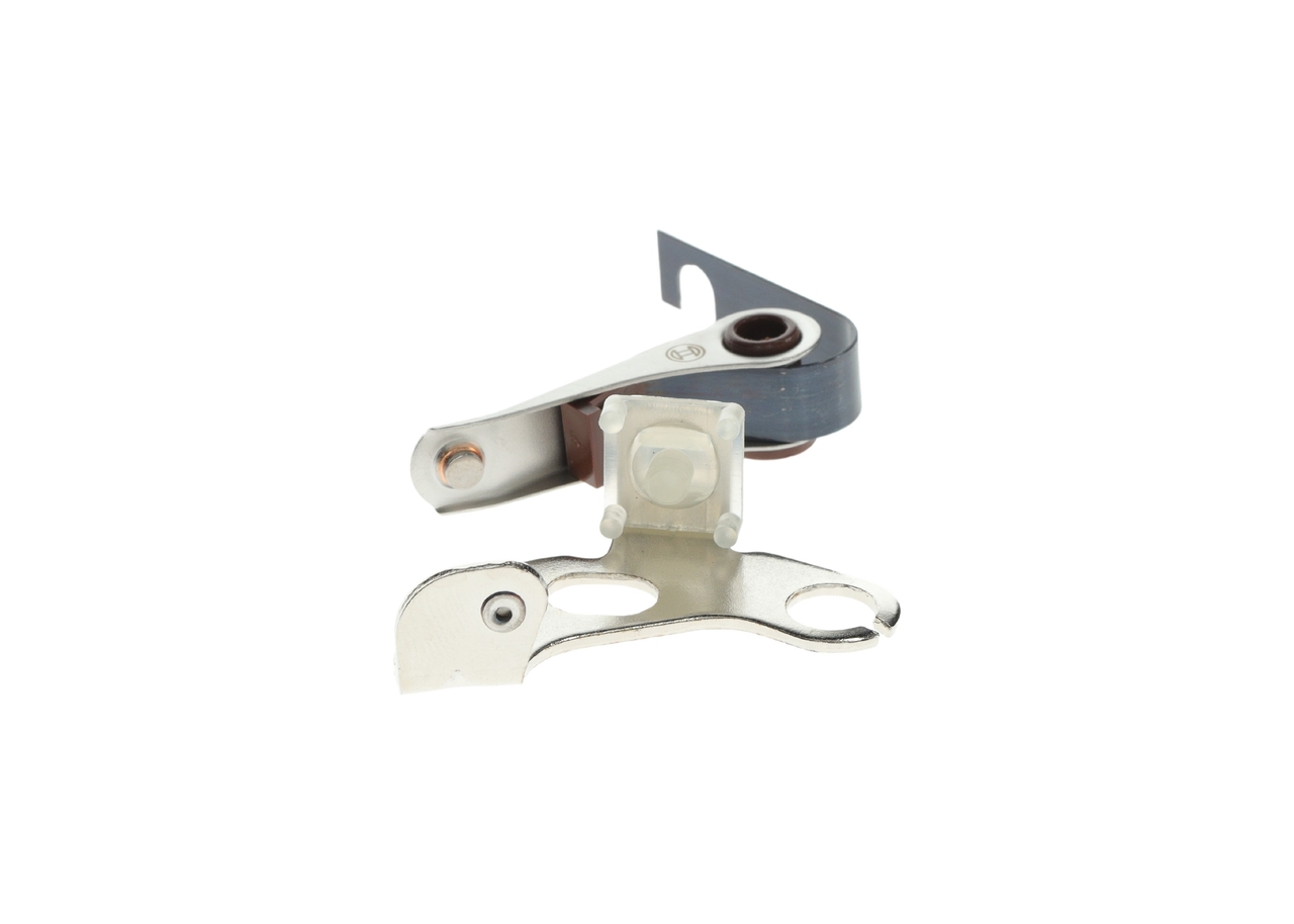 BOSCH F 005 X04 408: Kit contatti, Distributore di accensione