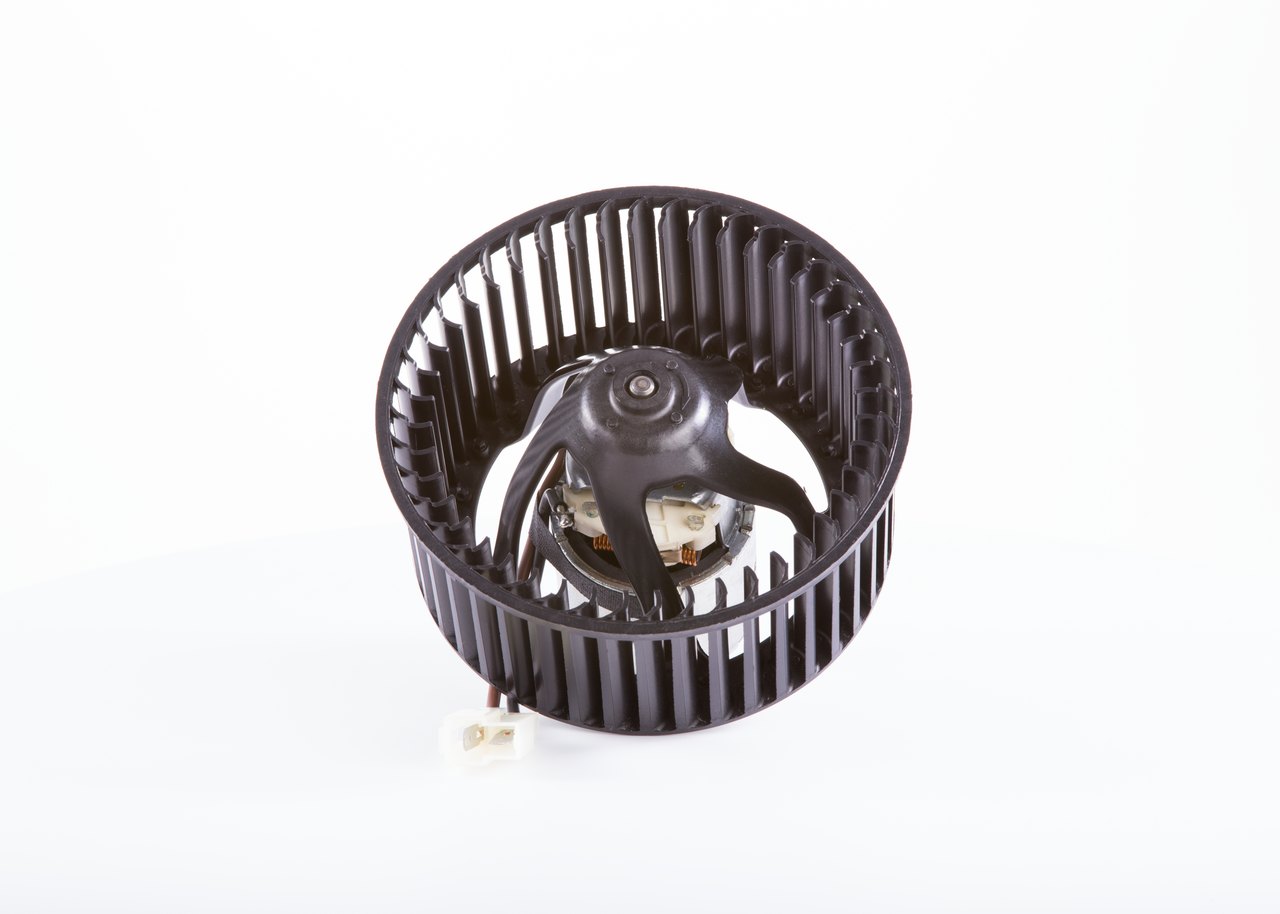 BOSCH F 006 B10 084: Electromotor, ventilatie interioara