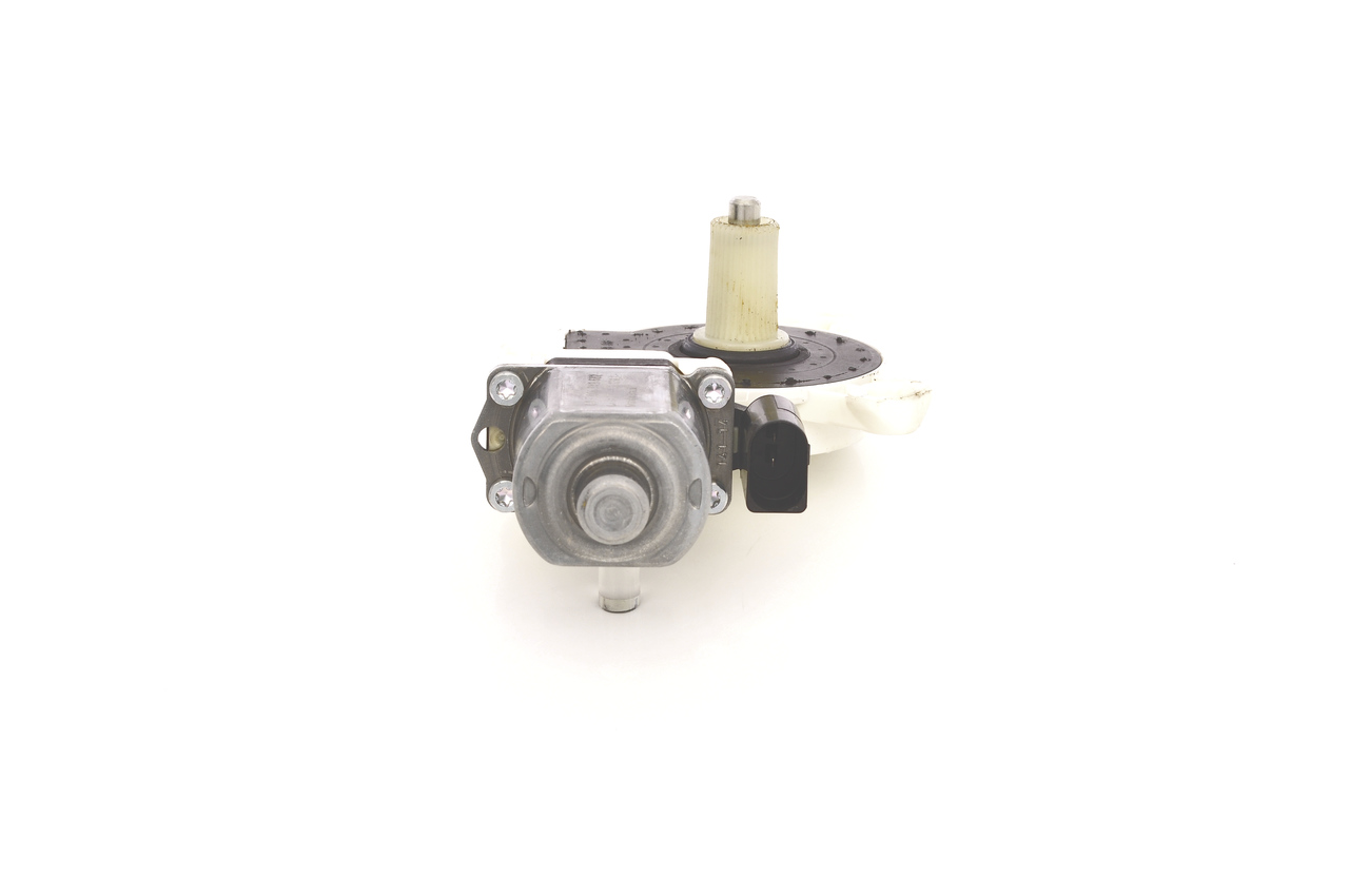 BOSCH F 006 B49 682: Silnik elektryczny, podnośnik szyby