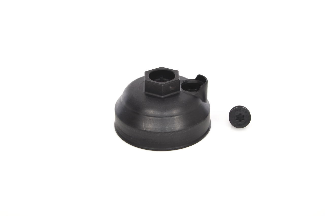 BOSCH F 00B H40 025: Pokrywa
