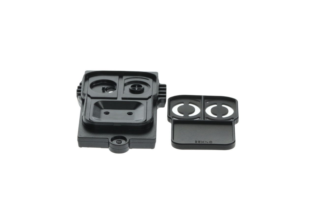 BOSCH F 00B H40 501: Membrana
