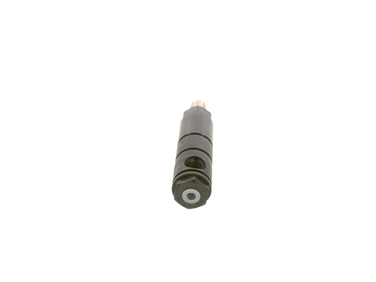 BOSCH F 00B L0J 052: Düsenstock