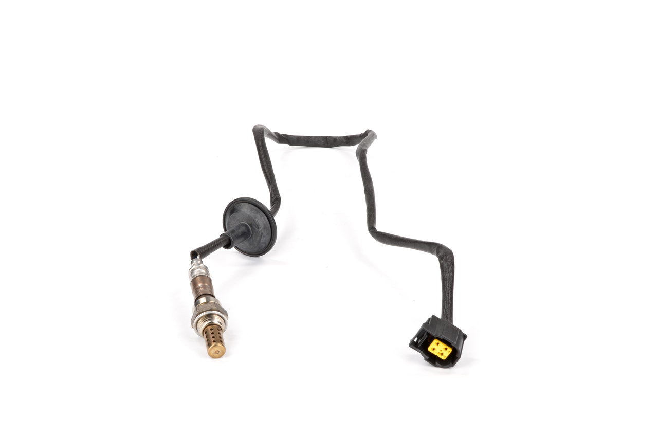 BOSCH F 00E 263 195: Lambda sonda