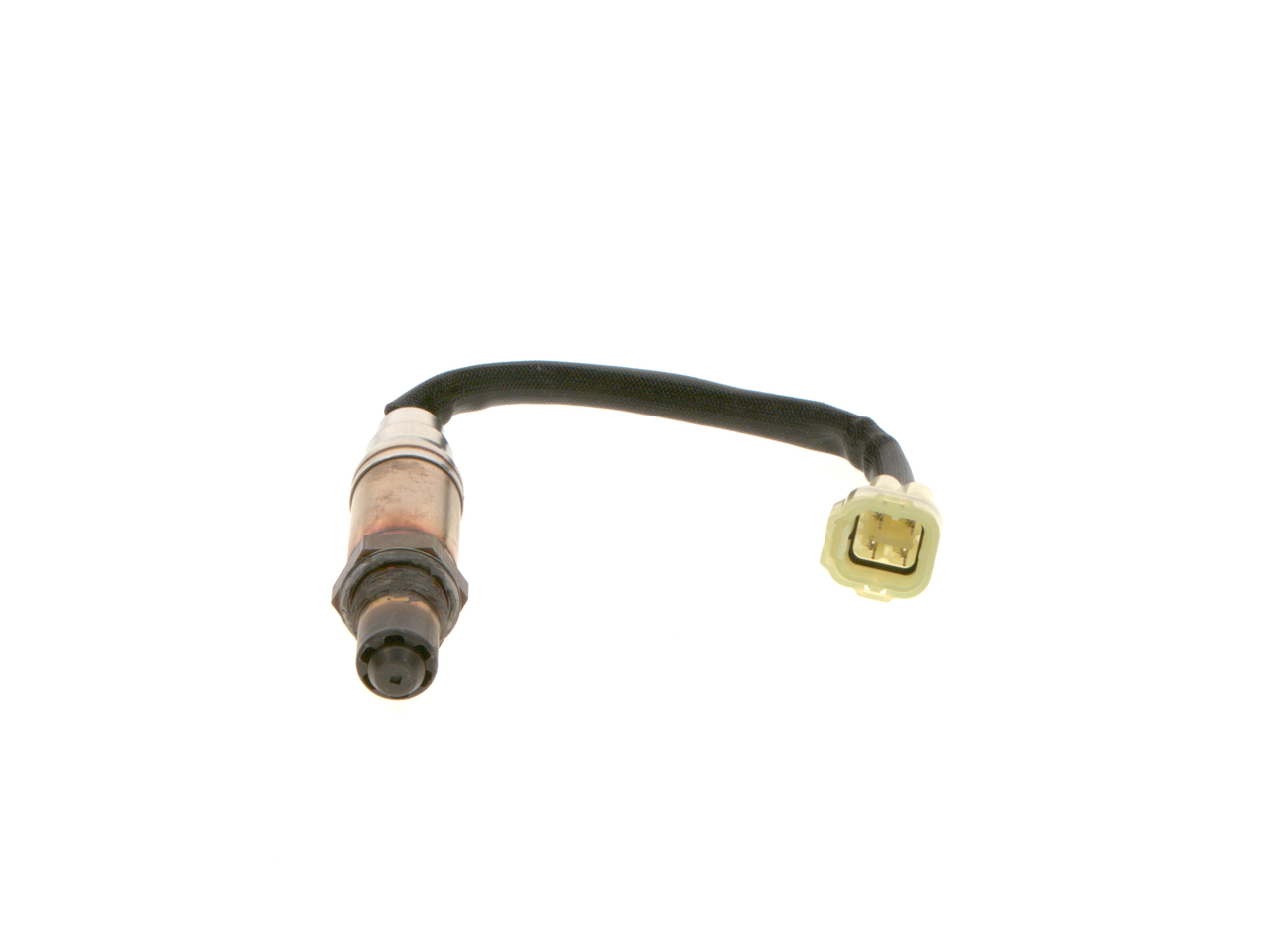 BOSCH F 00E 263 288: Sonda lambda