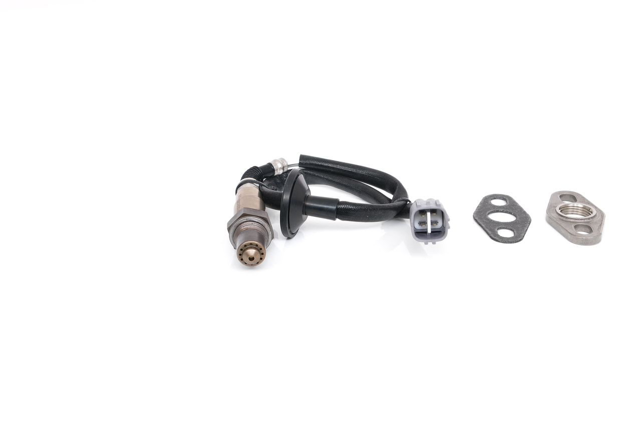 BOSCH F 00E 263 293: Lambdasonde