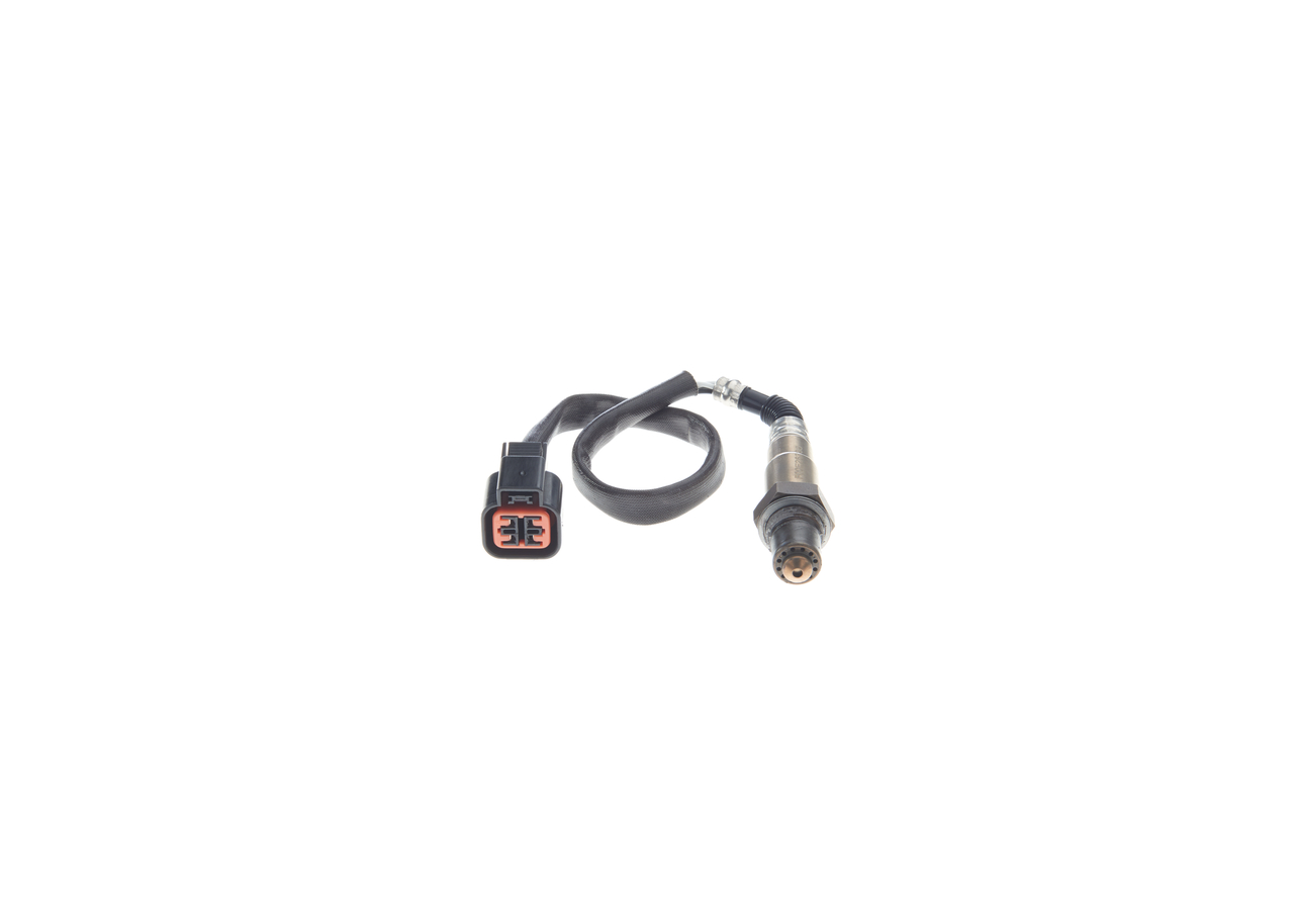 BOSCH F 00E 263 295: Sonda lambda