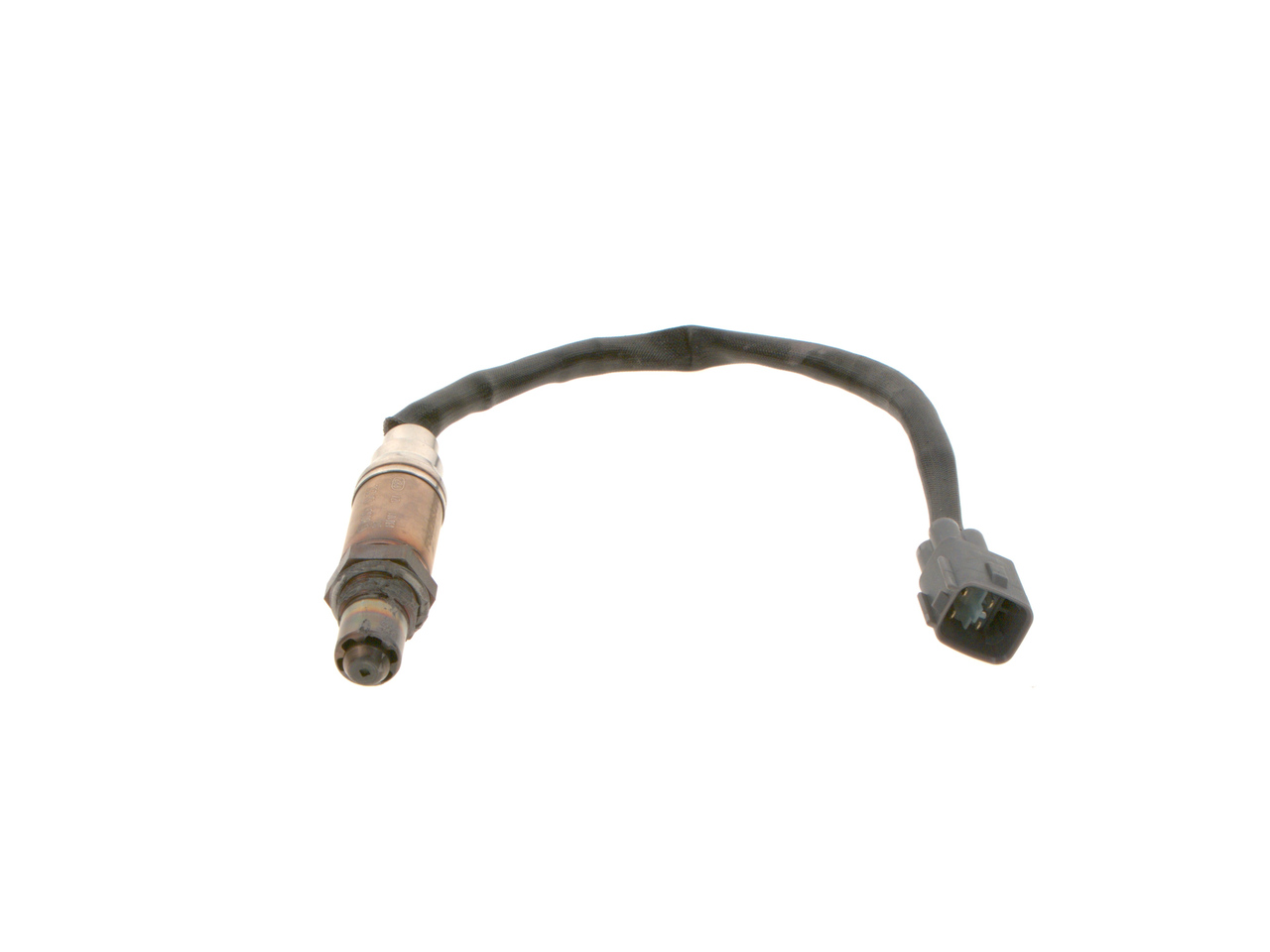 BOSCH F 00E 263 299: Sonda lambda