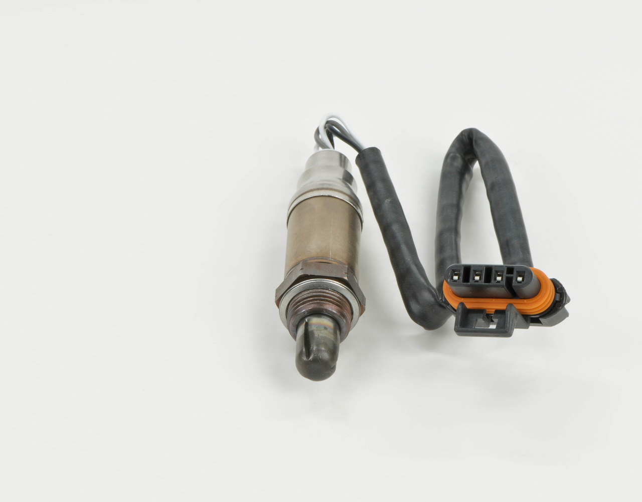 BOSCH F 00H L00 047: Lambdasonde